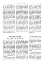 giornale/PUV0127723/1932/unico/00000125