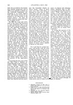 giornale/PUV0127723/1932/unico/00000128