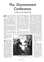 giornale/PUV0127723/1932/unico/00000130
