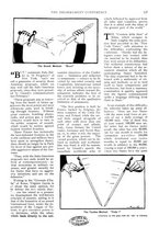 giornale/PUV0127723/1932/unico/00000131