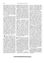 giornale/PUV0127723/1932/unico/00000132