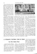 giornale/PUV0127723/1932/unico/00000134