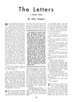 giornale/PUV0127723/1932/unico/00000135