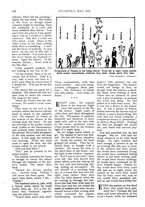 giornale/PUV0127723/1932/unico/00000136