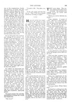giornale/PUV0127723/1932/unico/00000137