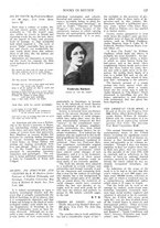giornale/PUV0127723/1932/unico/00000139