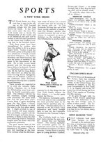 giornale/PUV0127723/1932/unico/00000140