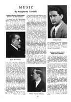giornale/PUV0127723/1932/unico/00000141