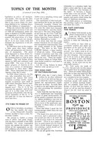 giornale/PUV0127723/1932/unico/00000143