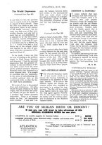 giornale/PUV0127723/1932/unico/00000144