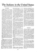 giornale/PUV0127723/1932/unico/00000145