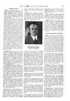giornale/PUV0127723/1932/unico/00000147
