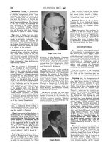 giornale/PUV0127723/1932/unico/00000148