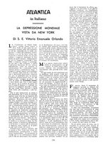 giornale/PUV0127723/1932/unico/00000150