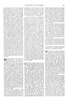 giornale/PUV0127723/1932/unico/00000151