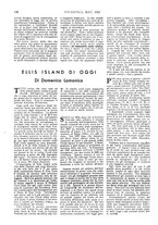 giornale/PUV0127723/1932/unico/00000152