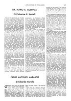 giornale/PUV0127723/1932/unico/00000153