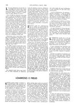 giornale/PUV0127723/1932/unico/00000154