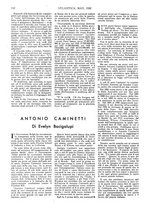 giornale/PUV0127723/1932/unico/00000156