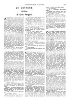 giornale/PUV0127723/1932/unico/00000157