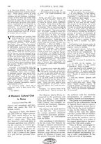 giornale/PUV0127723/1932/unico/00000158