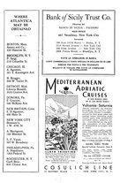giornale/PUV0127723/1932/unico/00000159