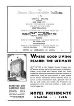 giornale/PUV0127723/1932/unico/00000160