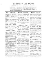 giornale/PUV0127723/1932/unico/00000162