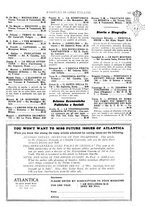 giornale/PUV0127723/1932/unico/00000163