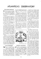 giornale/PUV0127723/1932/unico/00000164