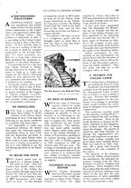 giornale/PUV0127723/1932/unico/00000165