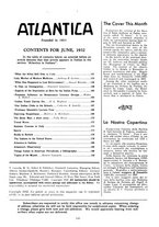 giornale/PUV0127723/1932/unico/00000167