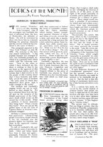 giornale/PUV0127723/1932/unico/00000168