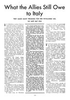 giornale/PUV0127723/1932/unico/00000169