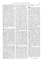giornale/PUV0127723/1932/unico/00000173