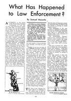 giornale/PUV0127723/1932/unico/00000174