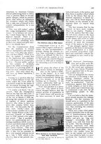 giornale/PUV0127723/1932/unico/00000177