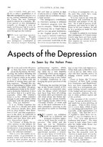 giornale/PUV0127723/1932/unico/00000178