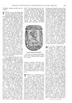 giornale/PUV0127723/1932/unico/00000181