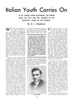 giornale/PUV0127723/1932/unico/00000182
