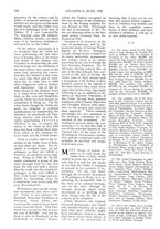giornale/PUV0127723/1932/unico/00000184