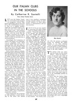 giornale/PUV0127723/1932/unico/00000185