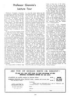 giornale/PUV0127723/1932/unico/00000186
