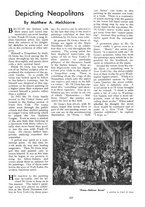 giornale/PUV0127723/1932/unico/00000187