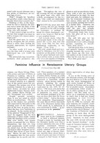 giornale/PUV0127723/1932/unico/00000189