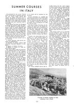 giornale/PUV0127723/1932/unico/00000191