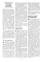 giornale/PUV0127723/1932/unico/00000192