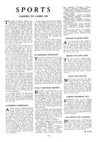 giornale/PUV0127723/1932/unico/00000193