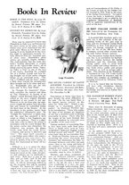 giornale/PUV0127723/1932/unico/00000194