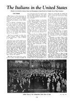 giornale/PUV0127723/1932/unico/00000196